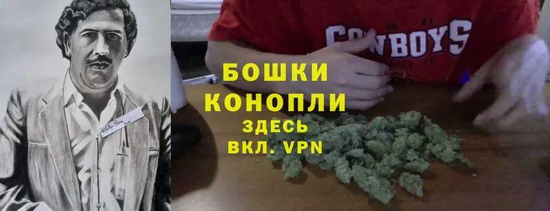 что такое   Усть-Лабинск  МЕГА как зайти  Конопля SATIVA & INDICA 